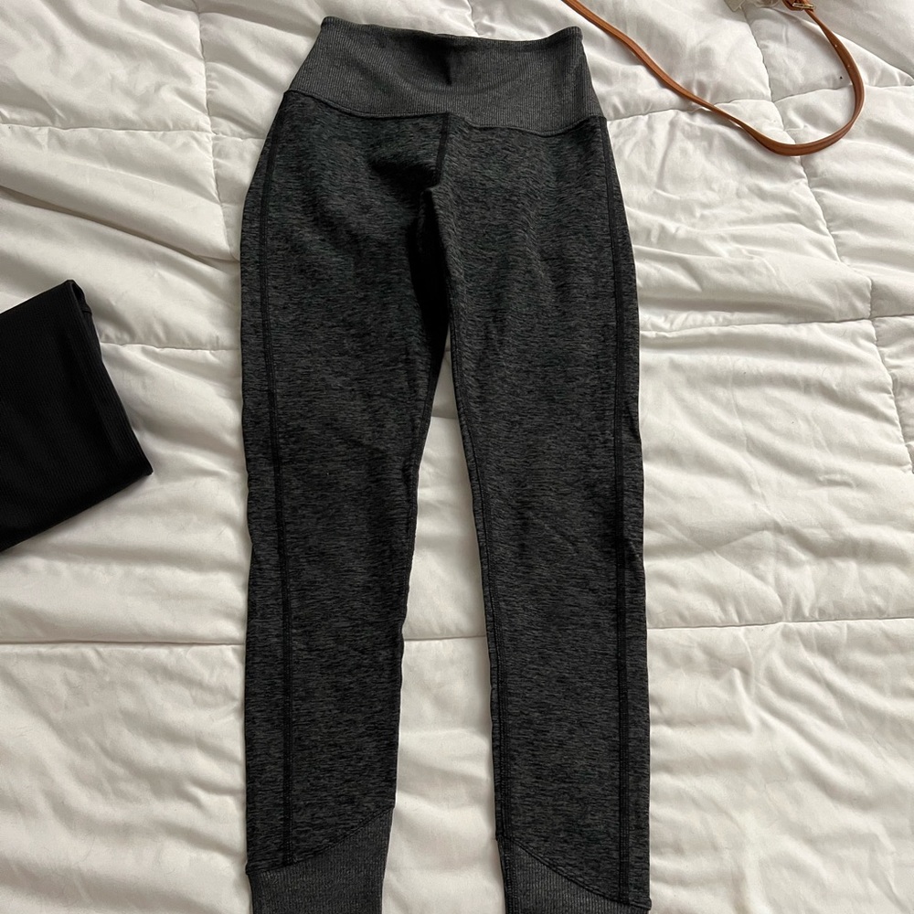 Alo leggings size xxs